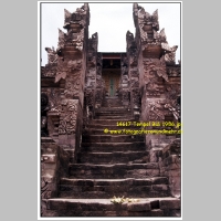 14617 Tempel Bali 1986.jpg